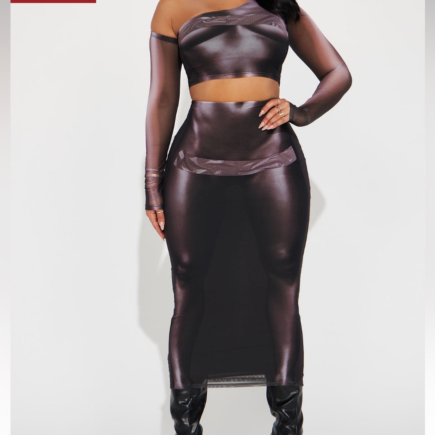 Mesh 2 Pc